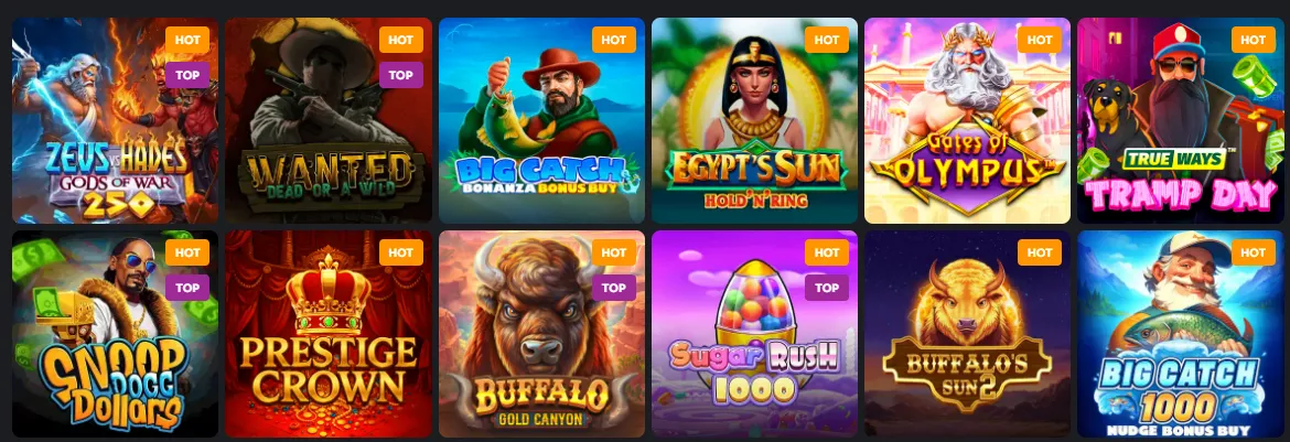 1red casino bonus buy